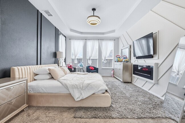 Building Photo - 717 Whippoorwill Dr