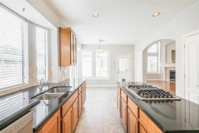 Building Photo - 12207 Salmon Creek