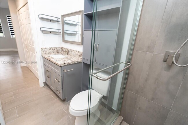 Building Photo - 3515 Shoma Dr