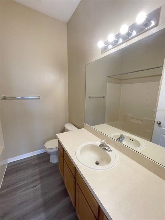 Building Photo - 521 Wilton Cir