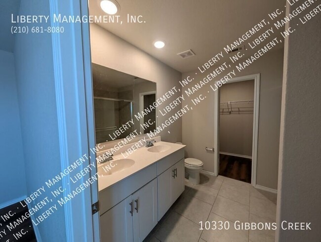 Building Photo - 10330 Gibbons Creek