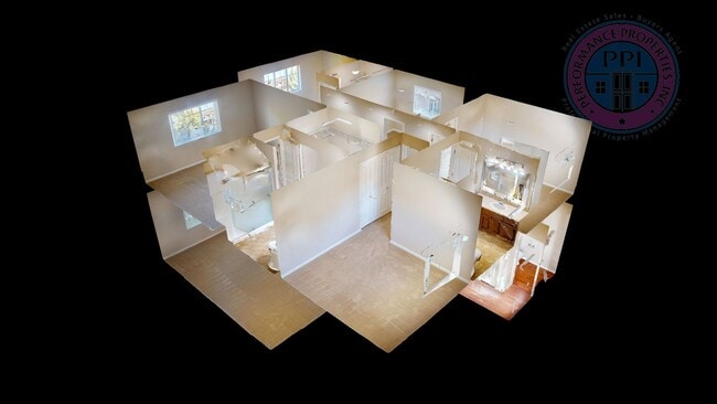 Building Photo - DEPOSIT FREE MOVE-IN WITH OBLIGO!  Orenco ...