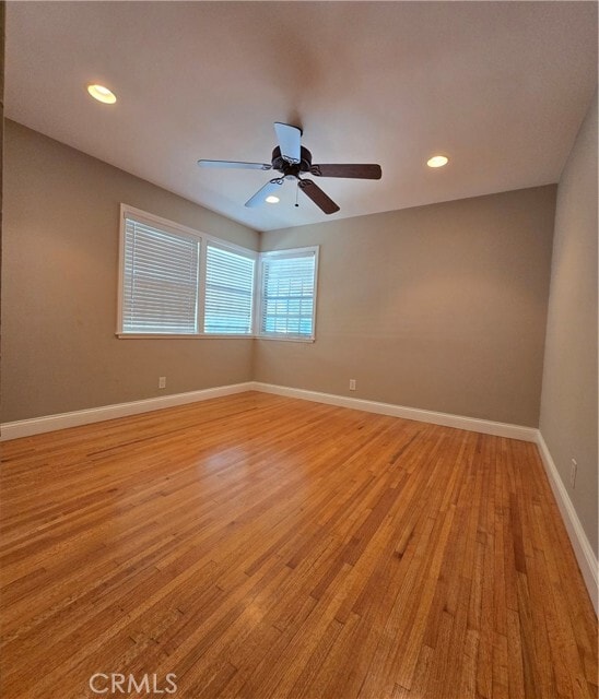 Building Photo - 12421 Lee Ln