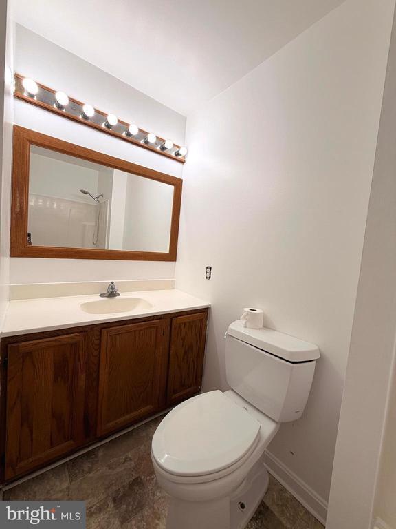 Building Photo - 9319 Devlins Grove Pl