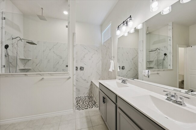 Building Photo - 7331 Mayapple Grove Ln
