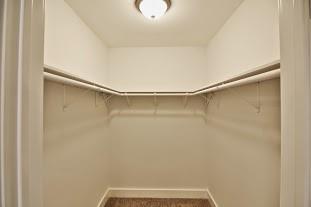 Building Photo - 5820 Berkman Dr