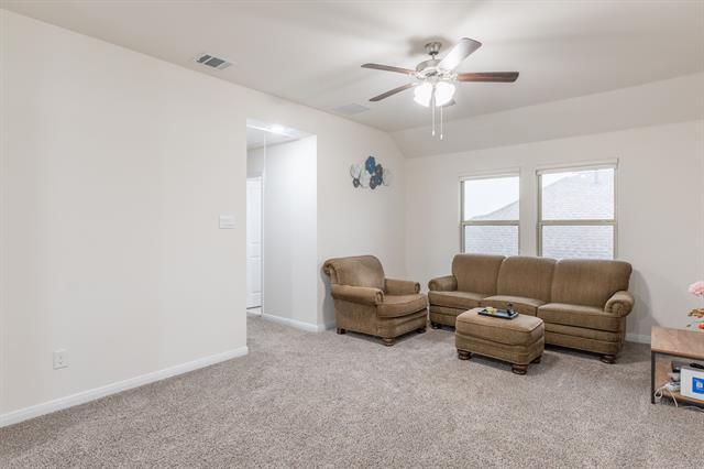 Building Photo - 1602 Harvest Glen Dr