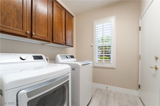 Building Photo - 3016 Friendship Hill Cir