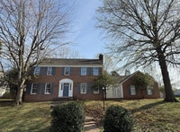 Building Photo - 8659 Bannerwood Dr