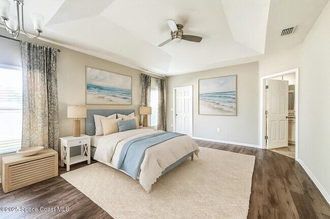 Building Photo - 4100 Harvest Cir