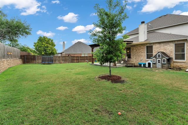 Building Photo - 221 Brookdale Dr