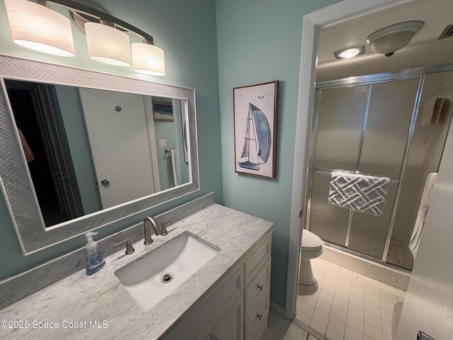 Building Photo - 2700 N Hwy A1A