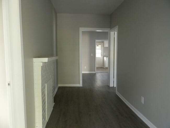 Building Photo - 308 Lexington St