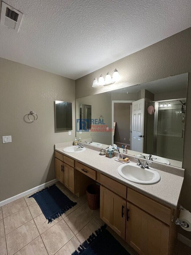 Building Photo - 9895 W Freiburg Dr