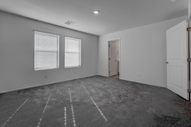 Building Photo - 7371 Craig Cv Ct