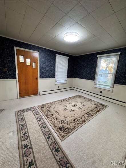 Building Photo - 7019 E Taft Rd