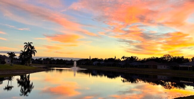 Building Photo - 17410 Sterling Lake Dr