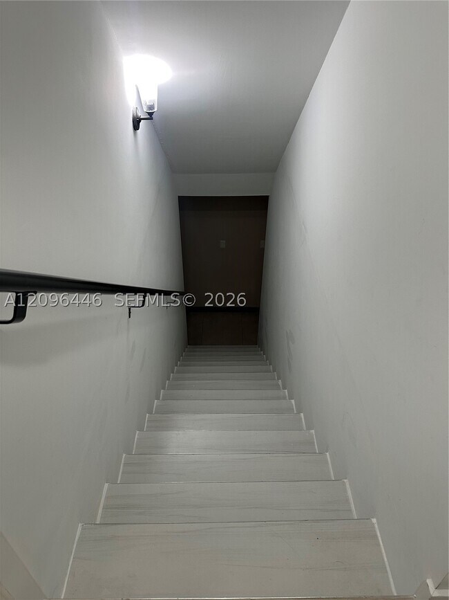 Building Photo - 26115 SW 145th ct