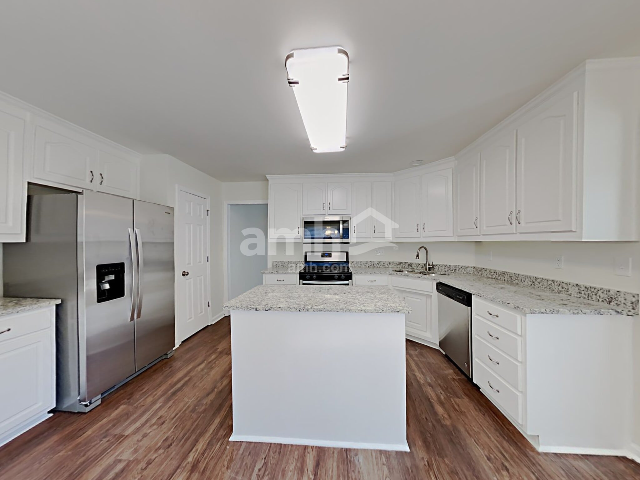 Building Photo - 1855 Sosebee Farm Rd