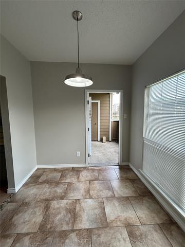 Building Photo - 3617 W Northgate Dr