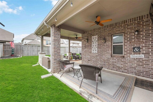 Building Photo - 30643 Morning Dove Dr