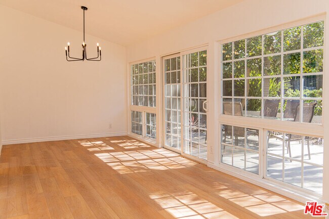 Building Photo - 24316 Burbank Blvd