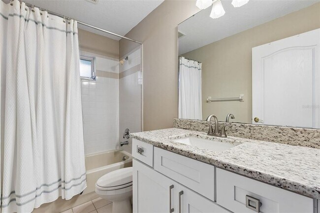 Building Photo - 11230 Lake Katherine Cir