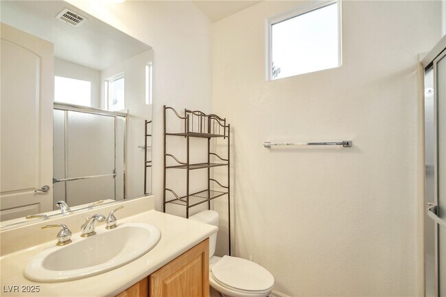 Building Photo - 2585 Portsmouth Creek Ave