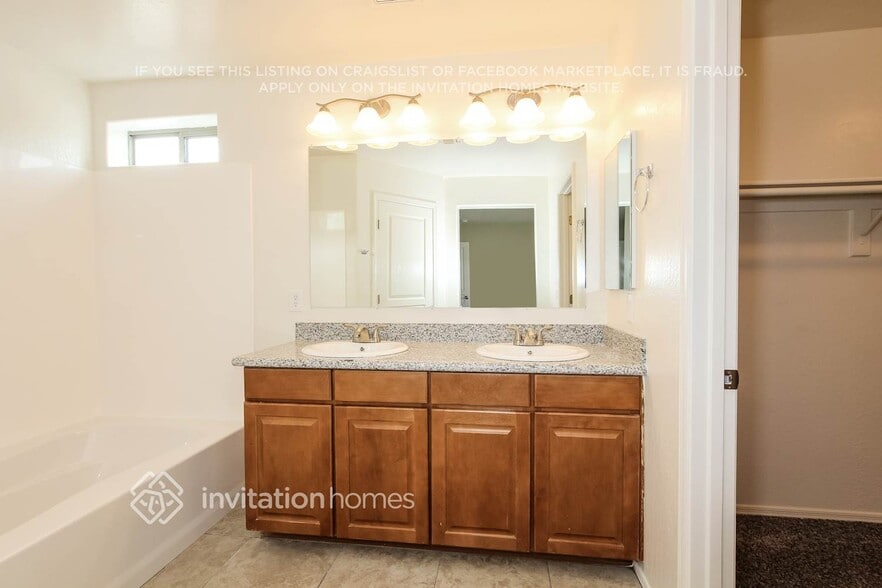 Building Photo - 17263 W Acapulco Ln