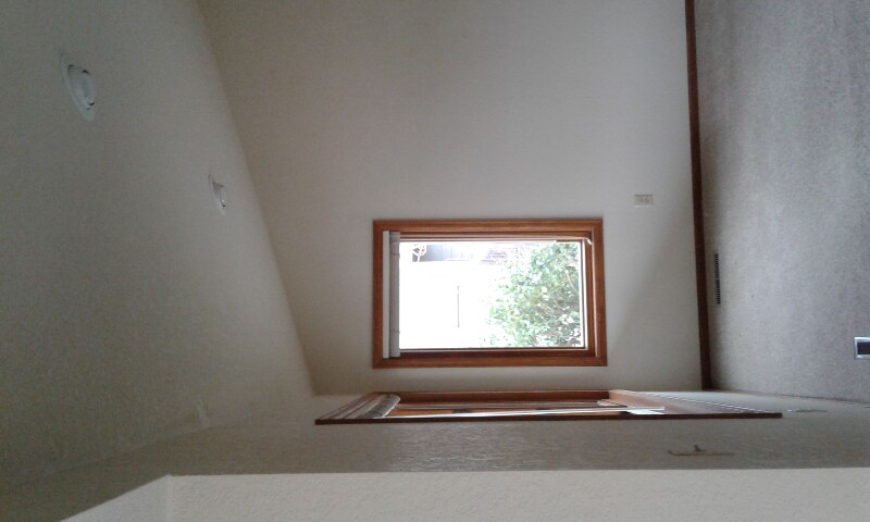 Building Photo - 4116 Stonegate Ct