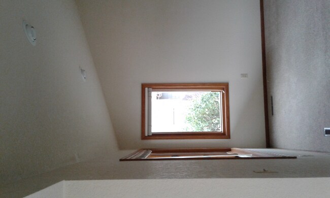Building Photo - 4116 Stonegate Ct