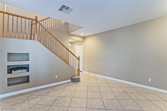 Building Photo - 10737 Drake Ridge Ave