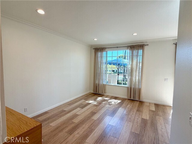 Building Photo - 320 Pasto Rico