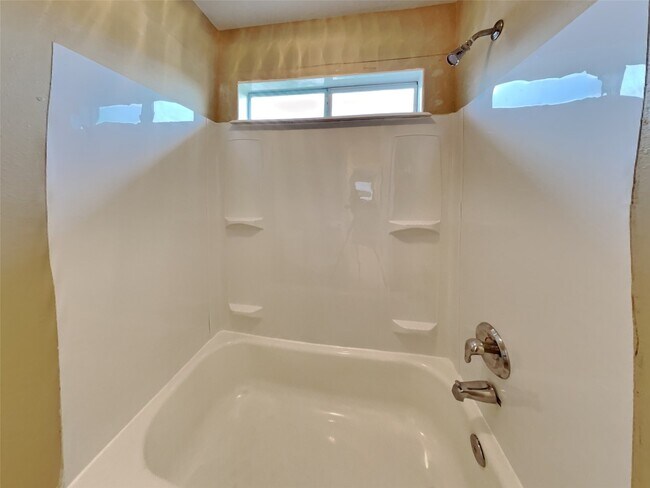 Building Photo - 12919 Palm Leaf Ct