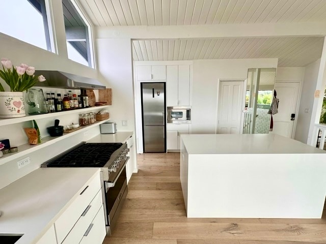 Building Photo - 1252 De la Guerra Rd