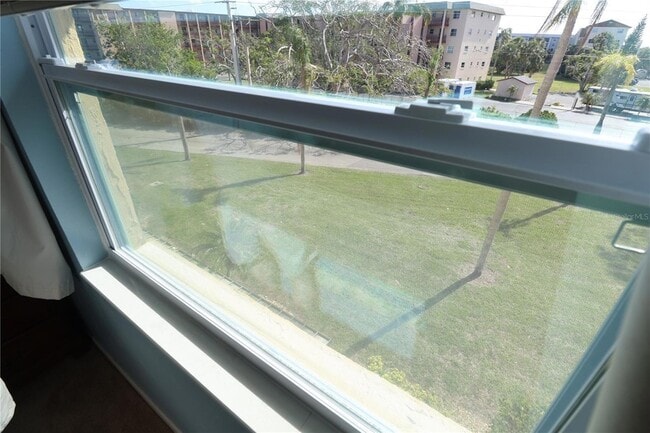 Building Photo - 4206 Heron Way