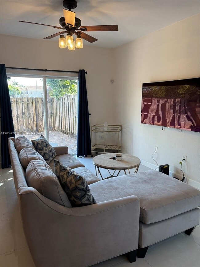 Building Photo - 22453 SW 88th Path