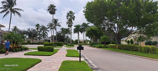 Building Photo - 8211 Ibis Cove Cir