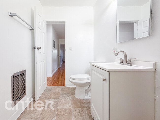 Building Photo - 4022 Palmyra Rd