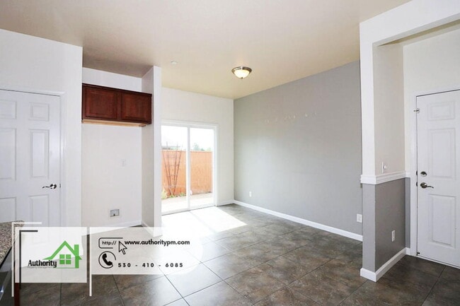 Building Photo - 671 Mission De Oro Dr