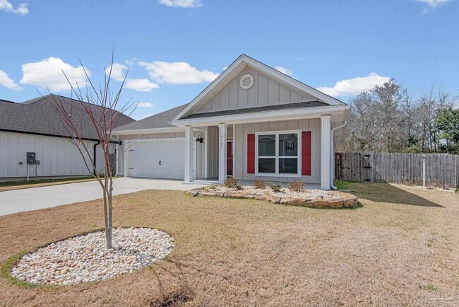 Building Photo - 5761 Danbury Blvd