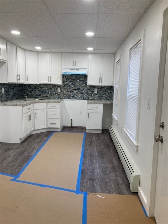 Building Photo - 32 W Main St