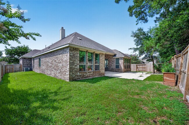 Building Photo - 13326 Lake Chesdin Rd