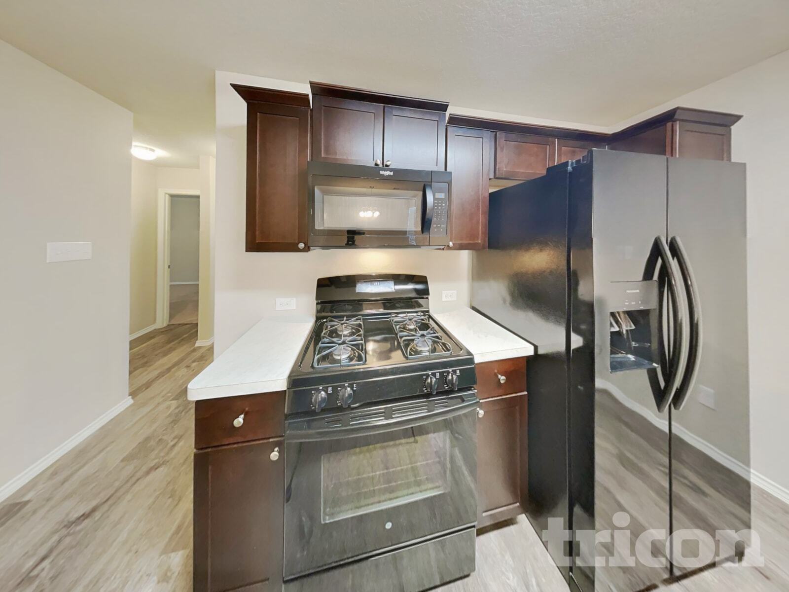 Building Photo - 8506 Amistad Cove