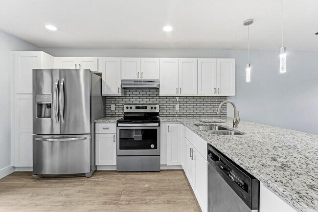 Building Photo - 12989 Odessa Trail