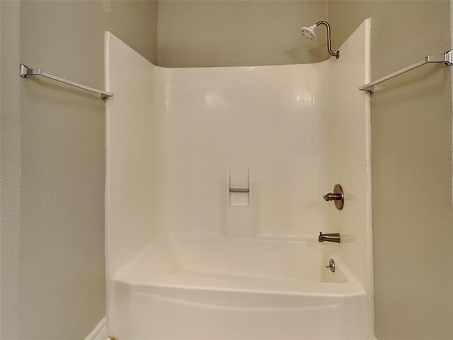 Building Photo - 5523 Cactus Forest Dr