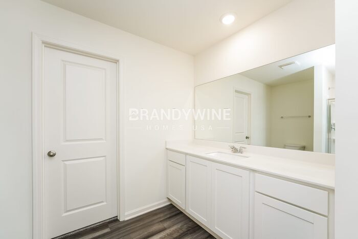 Building Photo - 74 Otway Lp