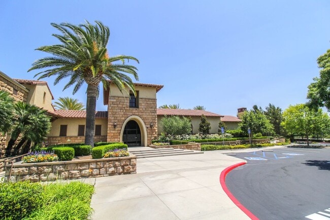 Building Photo - 28562 Herrera St