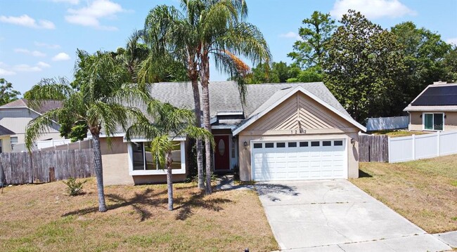 Building Photo - 1242 Ravida Woods Dr