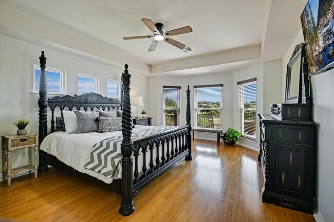 Building Photo - 1022 Bretton Woods Dr